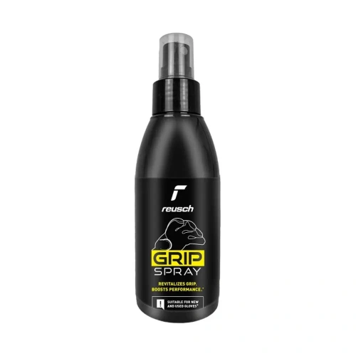 xlarge-clean_506449e17c74c012.webp