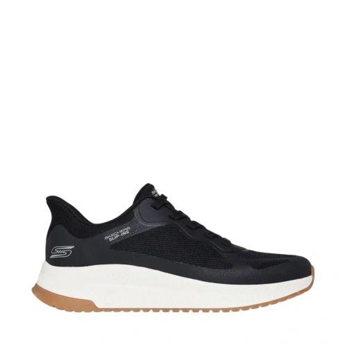 xlarge-clean_50785fc6437ddb12.webp