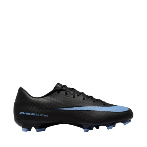 xlarge-clean_50c0a383512f5d4b.webp
