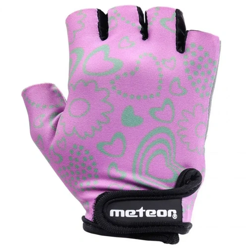 xlarge-clean_50c3c1ab5503d257.webp
