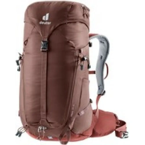 xlarge-clean_50fc3ff81e59e571.webp