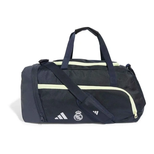 xlarge-clean_5109f71020f7ac8a.webp