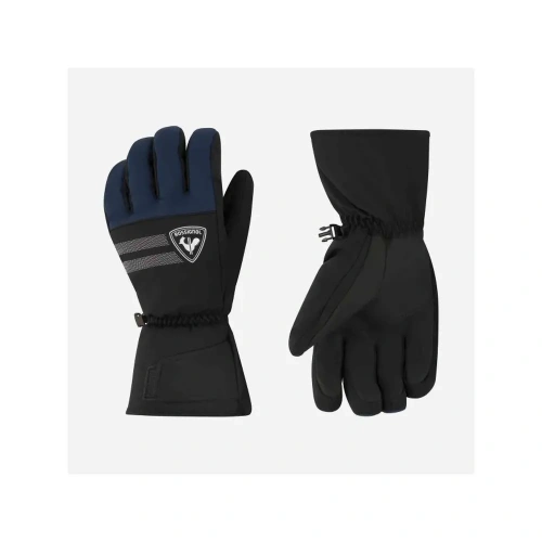 xlarge-clean_512fc53aee61d49a.webp
