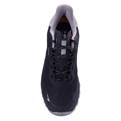 xlarge-clean_513f80e608687609.webp