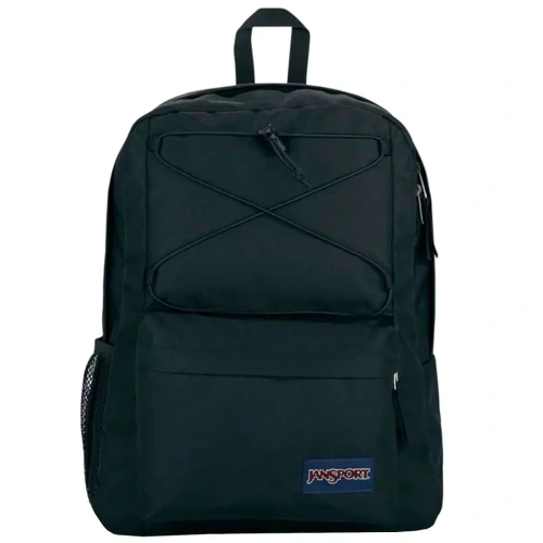 xlarge-clean_51437da3c8a0e000.webp