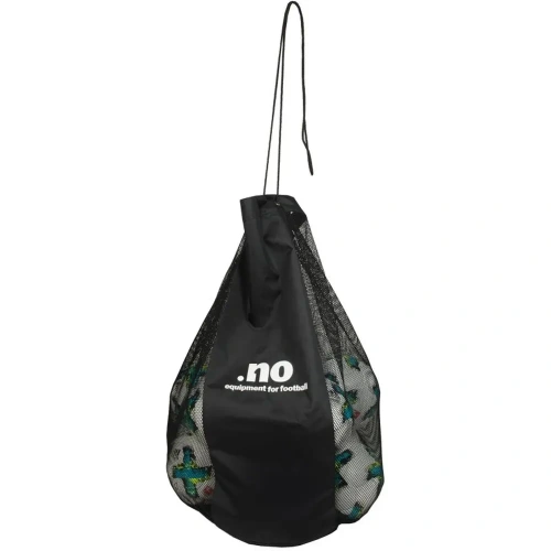 xlarge-clean_5150bfd8c3b9da7b.webp