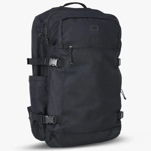 xlarge-clean_517540b31e881b94.webp