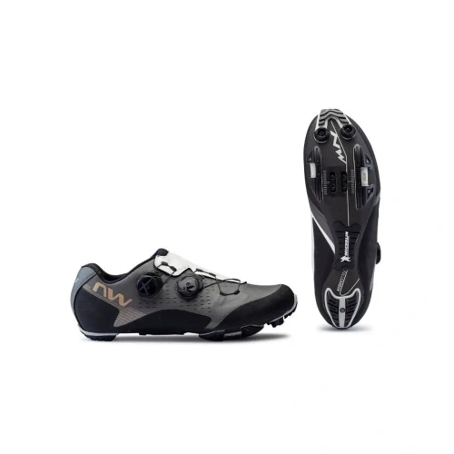 xlarge-clean_517eb4850a4ddd0a.webp