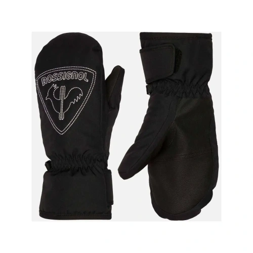 xlarge-clean_5187ec812a6bd7a2.webp