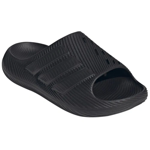 xlarge-clean_51a6bbf0f9df520e.webp