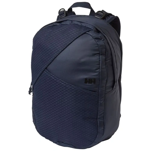 xlarge-clean_51ac1b1b4d3c5b6c.webp