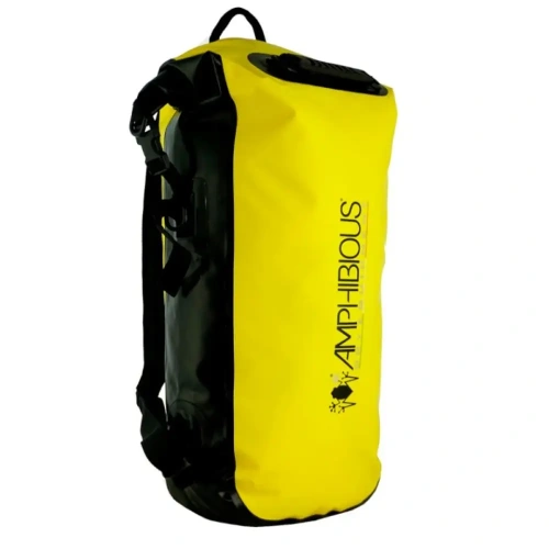 xlarge-clean_51e34e85037fec20.webp