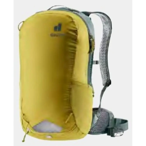 xlarge-clean_5204fe6bf28fd546.webp