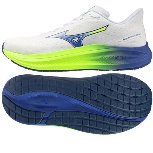 xlarge-clean_521bc4ee4828a54f.webp