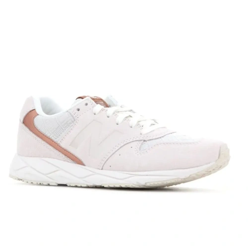 xlarge-clean_521cfdb94ef43edf.webp