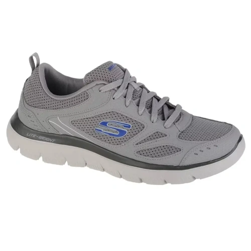 xlarge-clean_523b87f307947aa4.webp