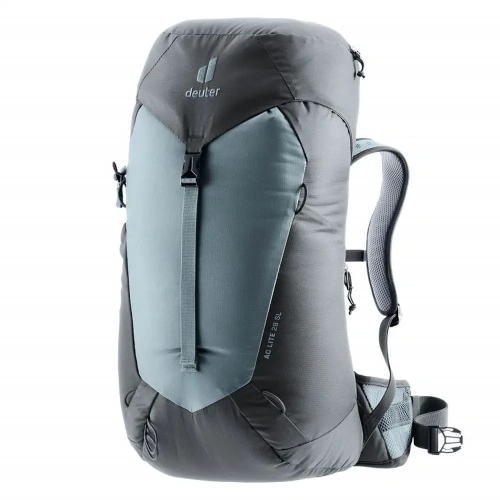 xlarge-clean_5244e1751de92b87.webp