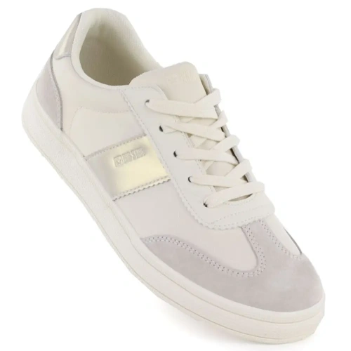 xlarge-clean_5261eb55773cb36f.webp