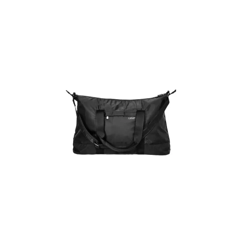 xlarge-clean_52824f7f60714298.webp