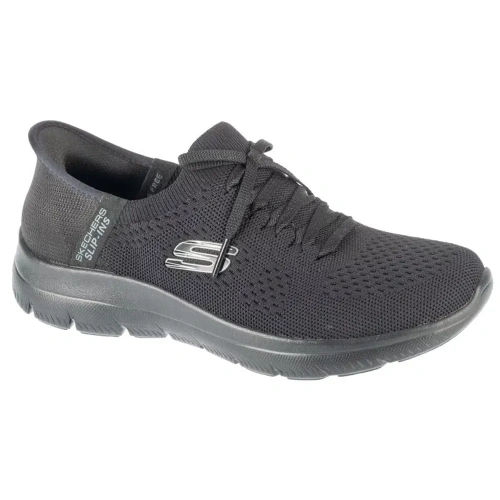 xlarge-clean_528d409b13cebc99.webp