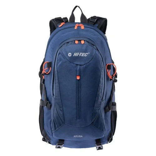 xlarge-clean_5291e5d31426d9f2.webp