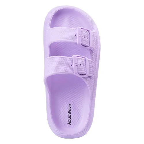 xlarge-clean_52929fcfc0d9ef89.webp