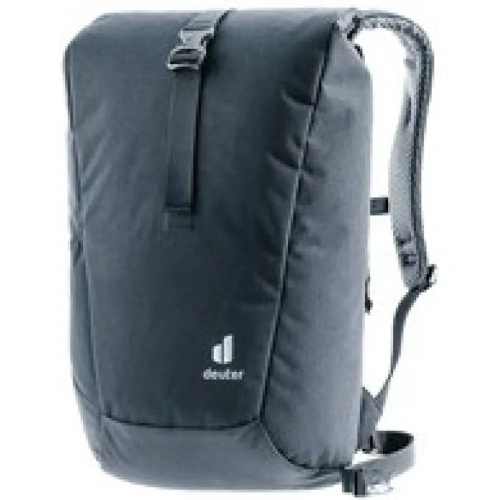 xlarge-clean_52bd5d49bcb3baae.webp