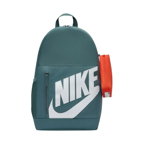 xlarge-clean_52c82a299c0c51f2.webp