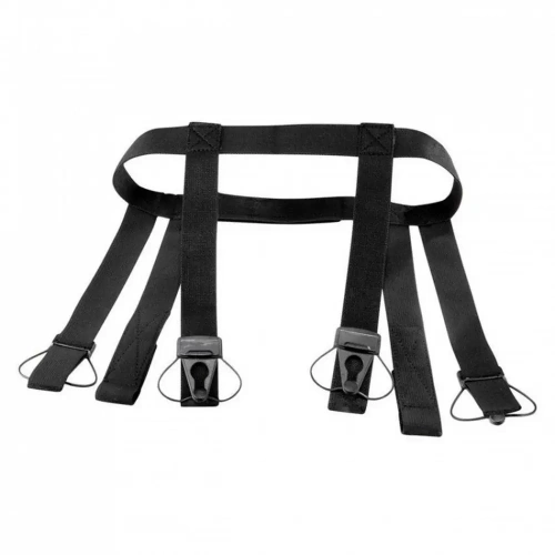 xlarge-clean_52d18f385d600432.webp