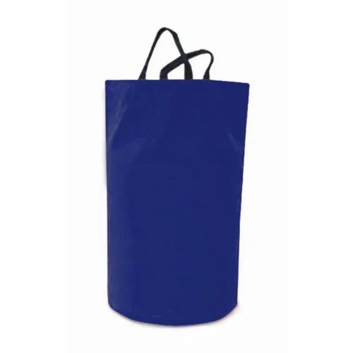 xlarge-clean_53215f2038436868.webp
