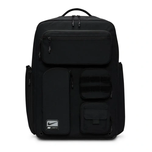 xlarge-clean_533b9103c8e68eea.webp