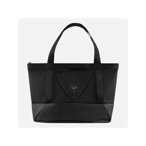 xlarge-clean_534d1cbba34d430c.webp