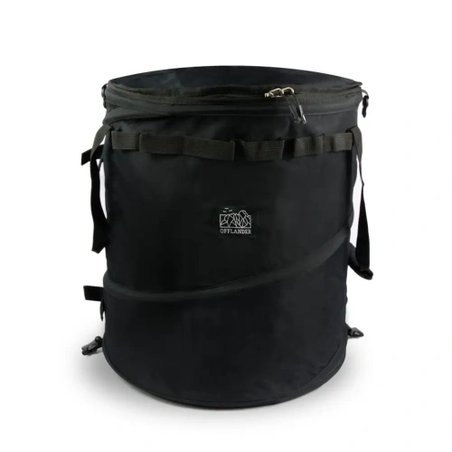 xlarge-clean_5350359e37ee16cb.webp