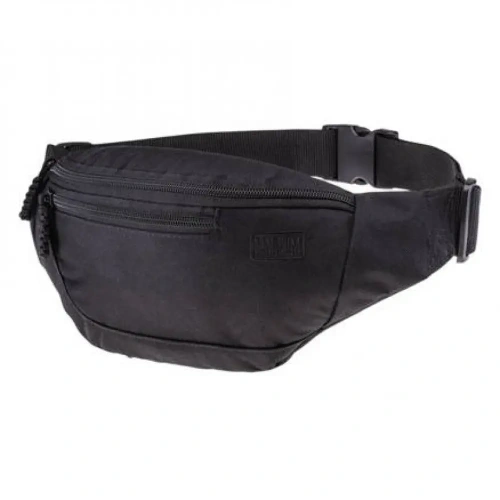 xlarge-clean_53714bf6dda9cfe8.webp