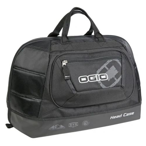 xlarge-clean_53980fcfd4c764bf.webp