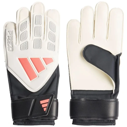 xlarge-clean_53ab9bfad8358228.webp