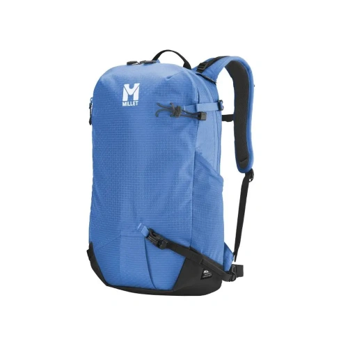 xlarge-clean_53b2860f7998fb87.webp