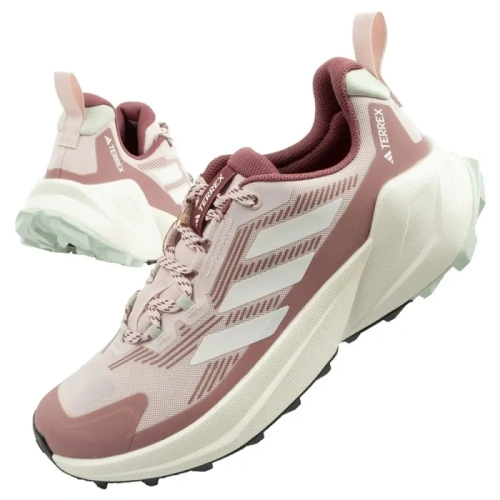 xlarge-clean_53c713241d1da058.webp