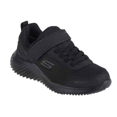 xlarge-clean_53ce4898a0053478.webp