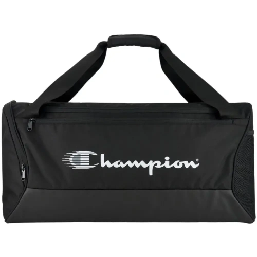 xlarge-clean_53ef13bf565dee76.webp