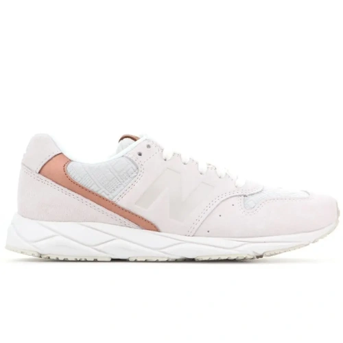 xlarge-clean_53f6ebf3d3d72438.webp