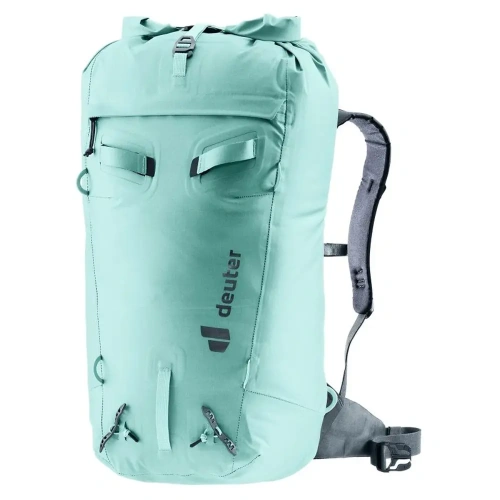 xlarge-clean_54493caed5eea58d.webp