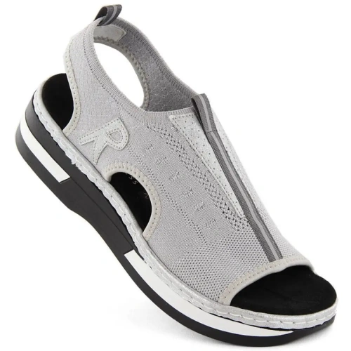 xlarge-clean_54493efbc016e339.webp