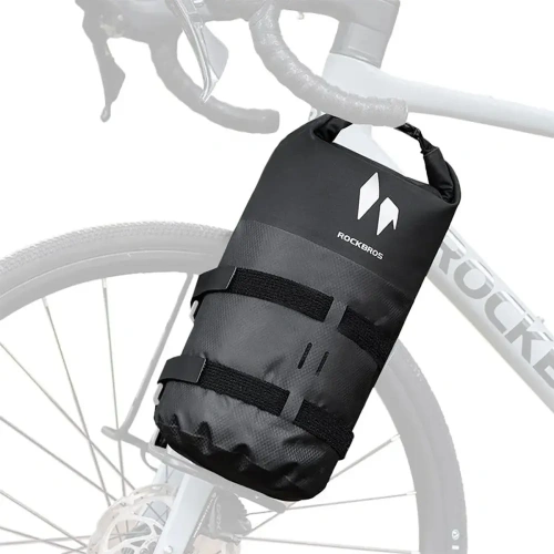 xlarge-clean_548f2426ce392b49.webp