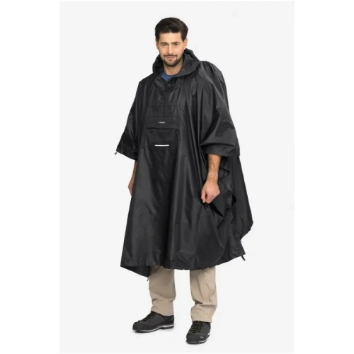 xlarge-clean_54994deef34083ac.webp