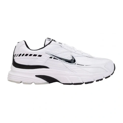 xlarge-clean_54a558a20c20aa85.webp