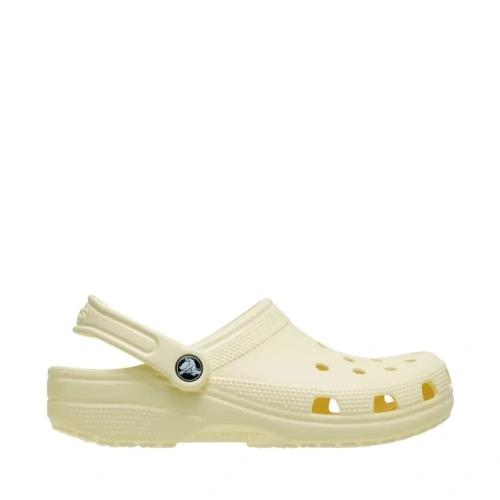 xlarge-clean_54b4117ddd3343c5.webp