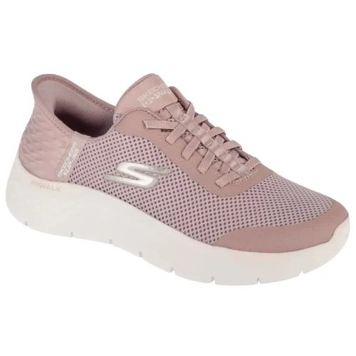 xlarge-clean_54f93fd3ab990b19.webp