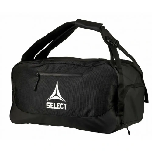 xlarge-clean_55010bc8b1881e2b.webp