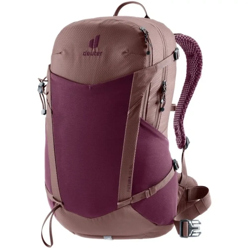 xlarge-clean_5509afe7ff115a4e.webp